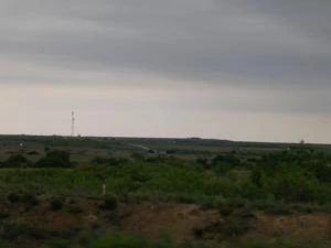 Picture provided by B7C 10/19/2022