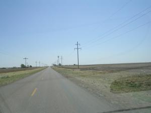 Picture provided by B7C 10/19/2022