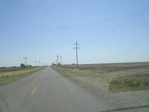 Picture provided by B7C 10/19/2022