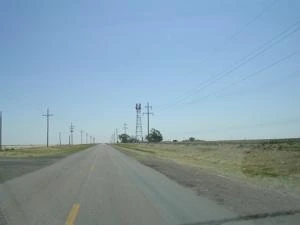 Picture provided by B7C 10/19/2022
