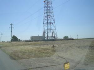 Picture provided by B7C 10/19/2022