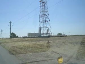 Picture provided by B7C 10/19/2022