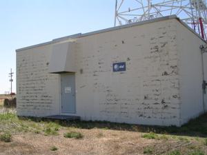 Picture provided by B7C 10/19/2022
