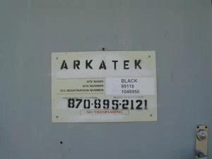 Picture provided by B7C 10/19/2022