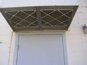 Picture provided by B7C 10/19/2022
