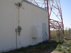 Picture provided by B7C 10/19/2022