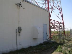 Picture provided by B7C 10/19/2022