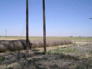 Picture provided by B7C 10/19/2022