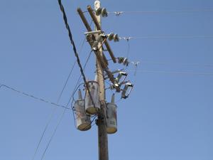 Picture provided by B7C 10/19/2022