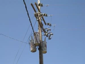 Picture provided by B7C 10/19/2022