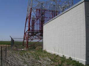 Picture provided by B7C 10/19/2022