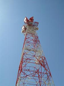 Picture provided by B7C 10/19/2022