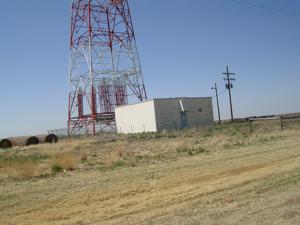 Picture provided by B7C 10/19/2022