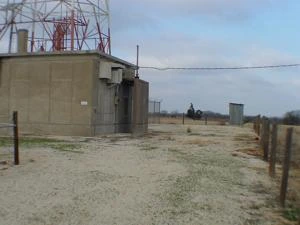 Picture provided by B7C 03/08/2023