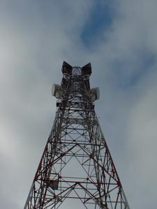 Picture provided by B7C 03/08/2023