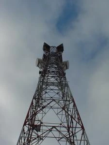 Picture provided by B7C 03/08/2023