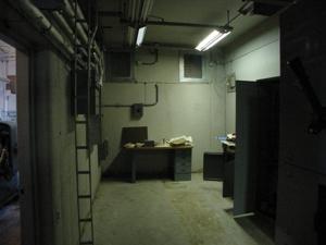 Picture provided by B7C 03/08/2023