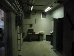 Picture provided by B7C 03/08/2023