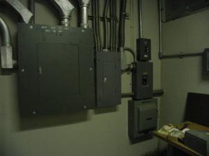 Picture provided by B7C 03/08/2023
