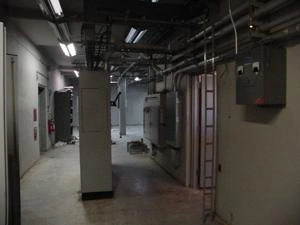 Picture provided by B7C 03/08/2023