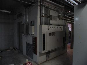 Picture provided by B7C 03/08/2023