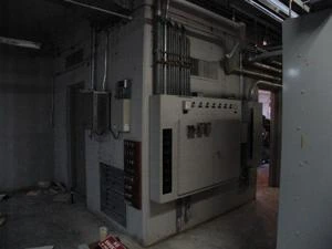 Picture provided by B7C 03/08/2023