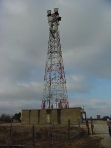 Picture provided by B7C 03/08/2023