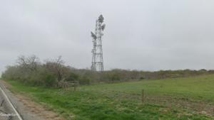 Picture provided by B7C 12/25/2024