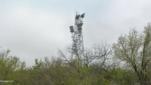 Picture provided by B7C 12/25/2024