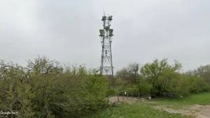 Picture provided by B7C 12/25/2024