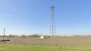 Picture provided by B7C 12/25/2024