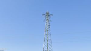Picture provided by B7C 12/25/2024