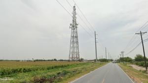 Picture provided by B7C 12/25/2024