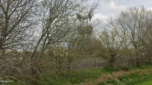 Picture provided by B7C 12/25/2024