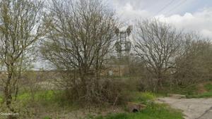 Picture provided by B7C 12/25/2024