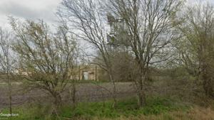 Picture provided by B7C 12/25/2024