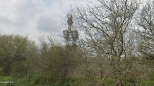 Picture provided by B7C 12/25/2024