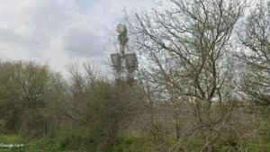 Picture provided by B7C 12/25/2024
