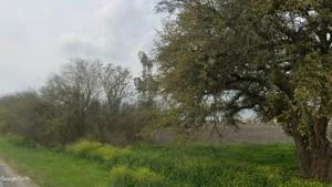 Picture provided by B7C 12/25/2024