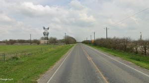 Picture provided by B7C 12/25/2024