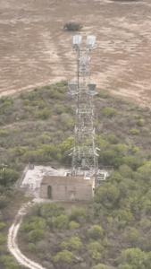 Picture provided by Prince Philip 10/09/2025