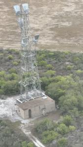 Picture provided by Prince Philip 10/09/2025