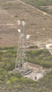 Picture provided by Prince Philip 10/09/2025