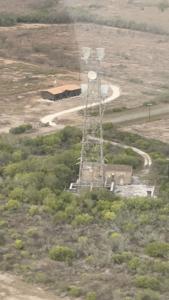 Picture provided by Prince Philip 10/09/2025