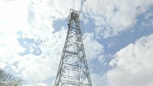 Picture provided by B7C 12/25/2024