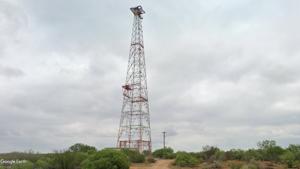 Picture provided by B7C 12/25/2024