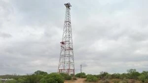 Picture provided by B7C 12/25/2024