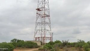 Picture provided by B7C 12/25/2024