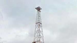 Picture provided by B7C 12/25/2024