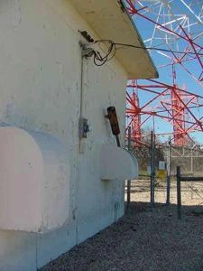 Picture provided by B7C 03/10/2023